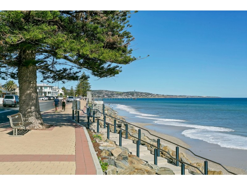 5/63 Downing Street, Hove SA 5048