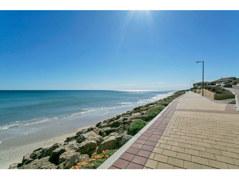 5/63 Downing Street, Hove SA 5048