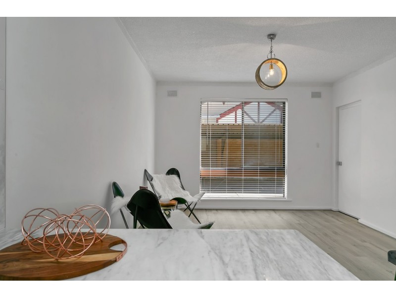 5/63 Downing Street, Hove SA 5048