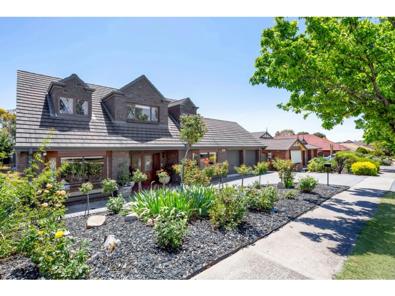 4 Dover Court, Dover Gardens SA 5048