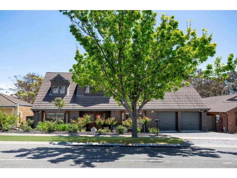 4 Dover Court, Dover Gardens SA 5048