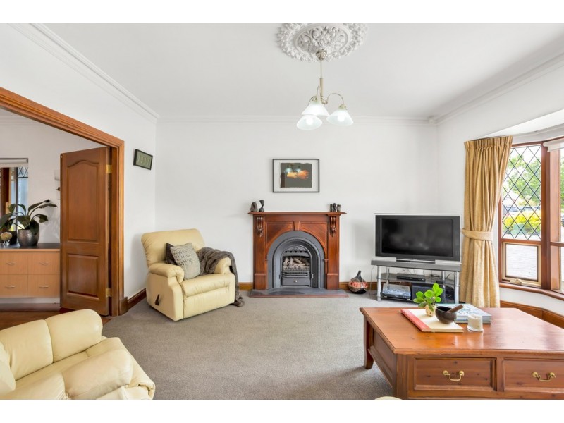 4 Dover Court, Dover Gardens SA 5048