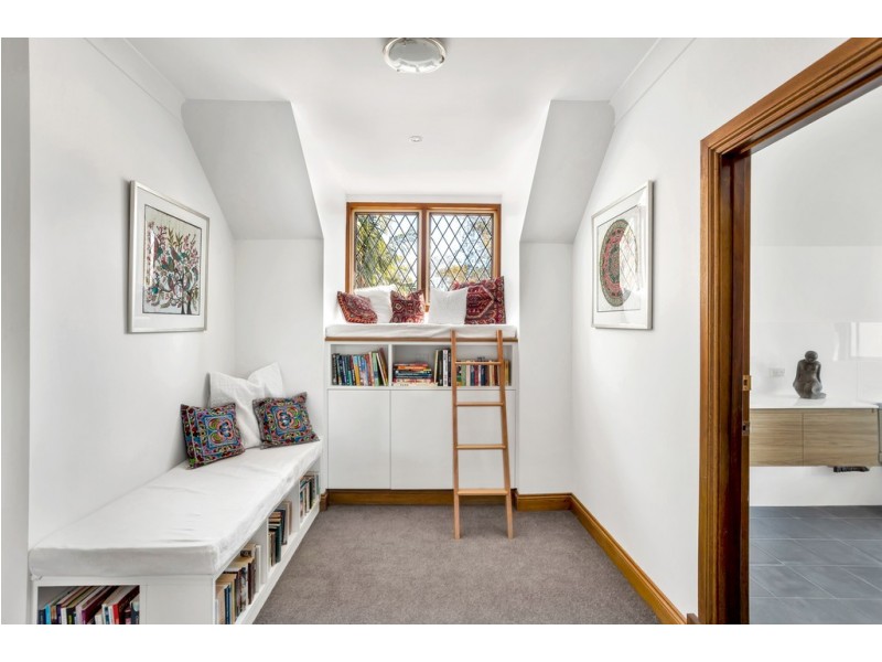 4 Dover Court, Dover Gardens SA 5048