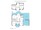 4 Dover Court, Dover Gardens SA 5048 Floorplan