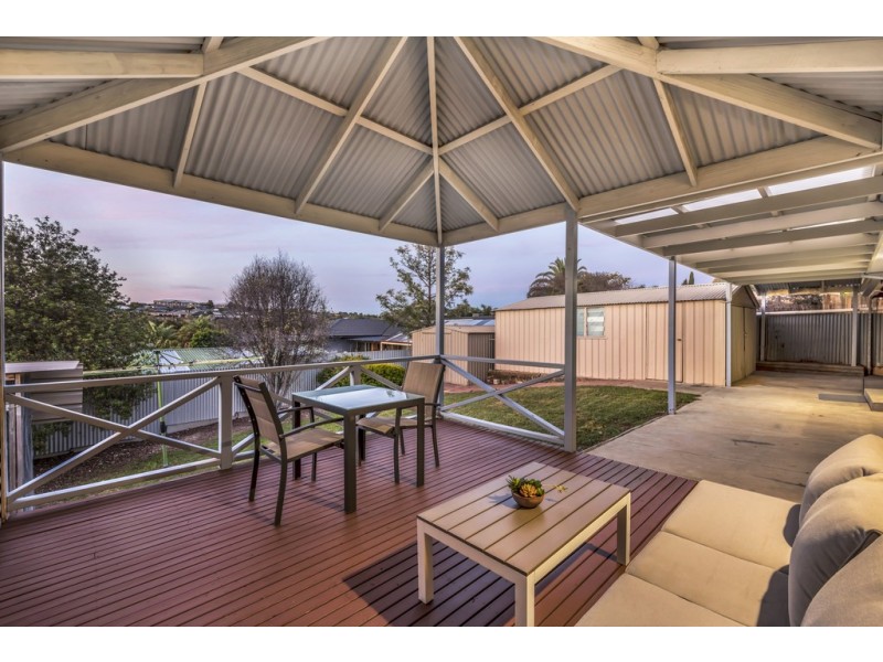 3 Angela Street, Reynella SA 5161