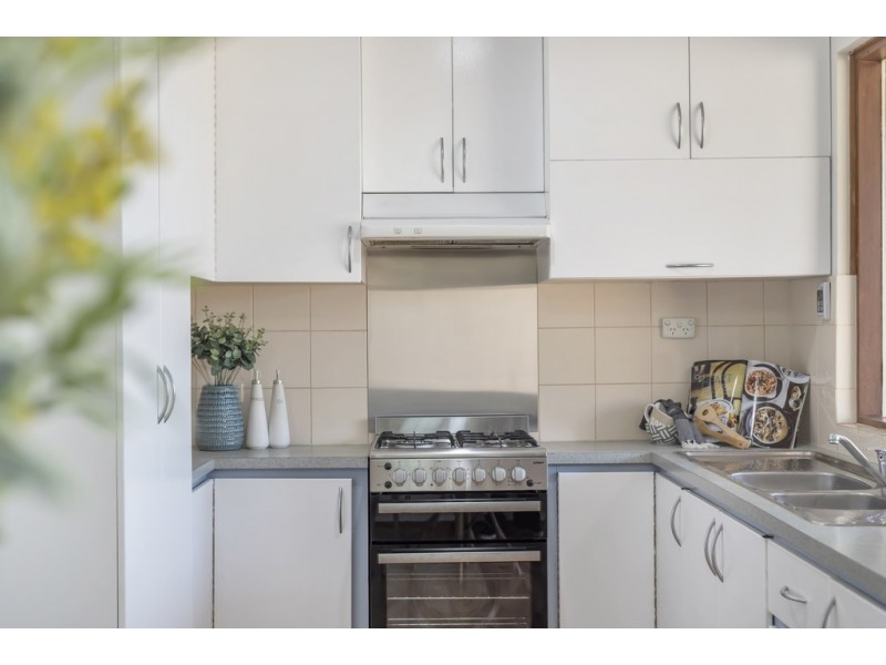 3 Angela Street, Reynella SA 5161