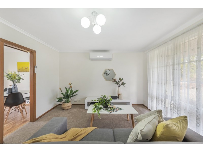 3 Angela Street, Reynella SA 5161