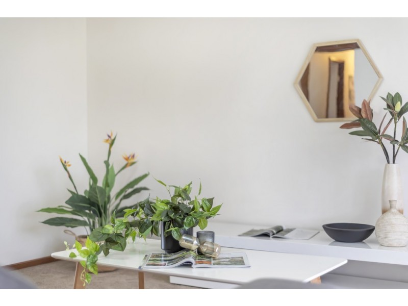 3 Angela Street, Reynella SA 5161