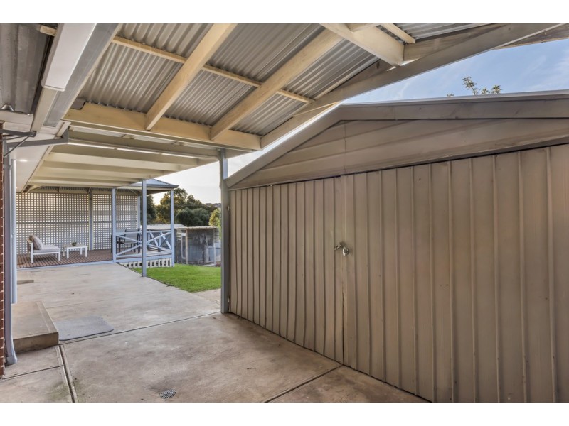 3 Angela Street, Reynella SA 5161