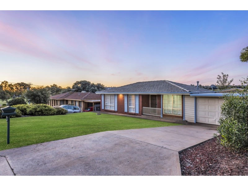 3 Angela Street, Reynella SA 5161