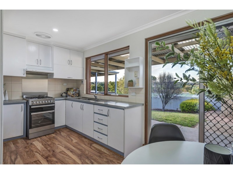 3 Angela Street, Reynella SA 5161