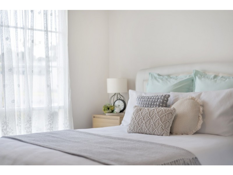 3 Angela Street, Reynella SA 5161