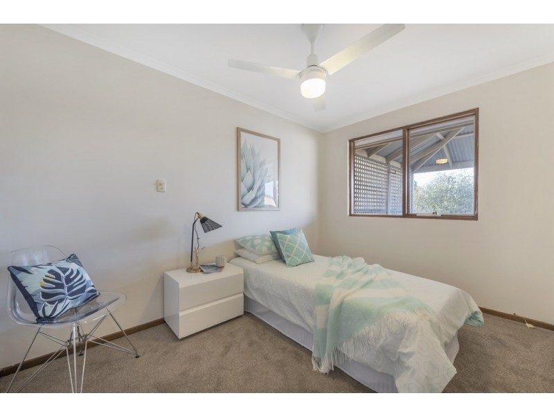 3 Angela Street, Reynella SA 5161