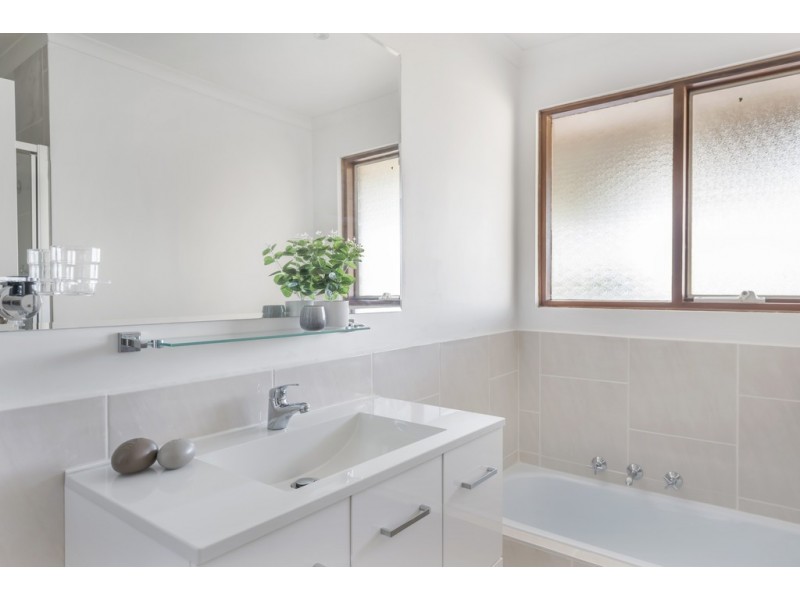 3 Angela Street, Reynella SA 5161