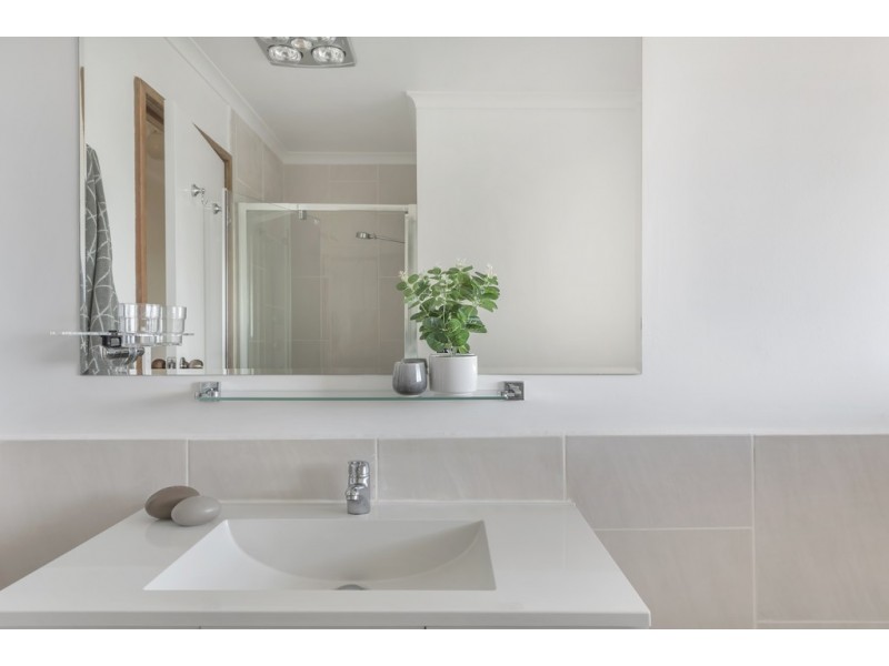 3 Angela Street, Reynella SA 5161