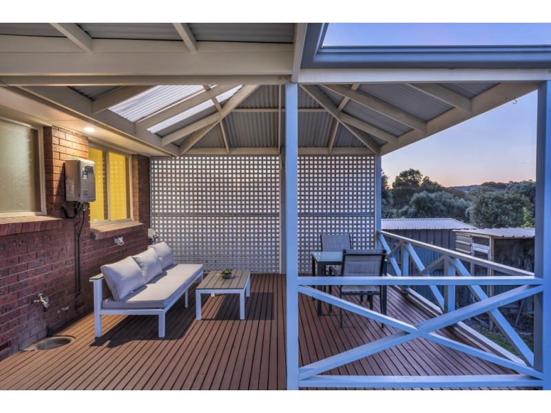 3 Angela Street, Reynella SA 5161