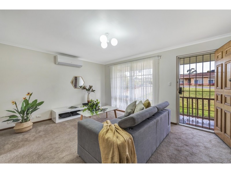 3 Angela Street, Reynella SA 5161