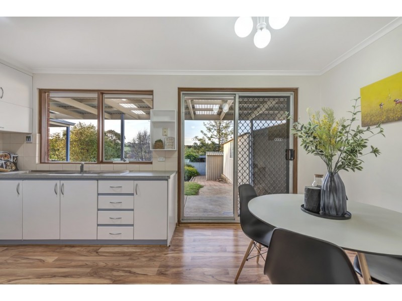 3 Angela Street, Reynella SA 5161