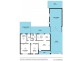 3 Angela Street, Reynella SA 5161 Floorplan