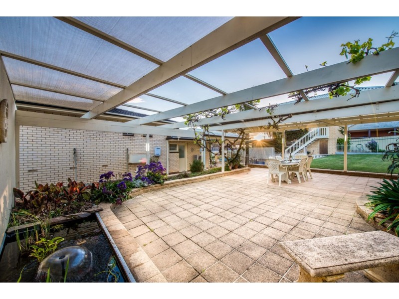 63 Teusner Drive, Morphett Vale SA 5162