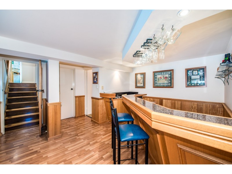 63 Teusner Drive, Morphett Vale SA 5162