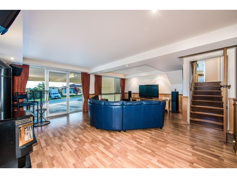 63 Teusner Drive, Morphett Vale SA 5162