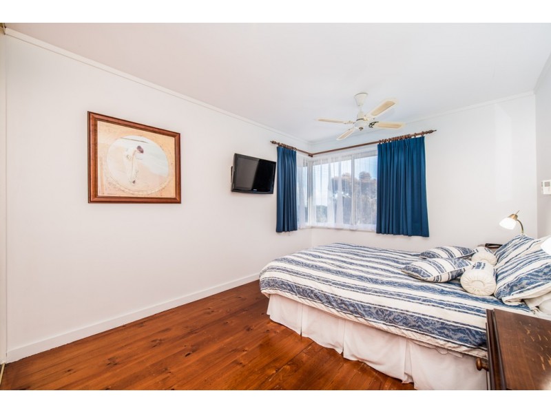 63 Teusner Drive, Morphett Vale SA 5162