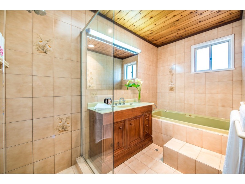 63 Teusner Drive, Morphett Vale SA 5162