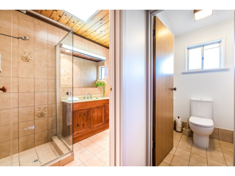 63 Teusner Drive, Morphett Vale SA 5162