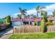 10 Seven Hills Heights, Sellicks Beach SA 5174