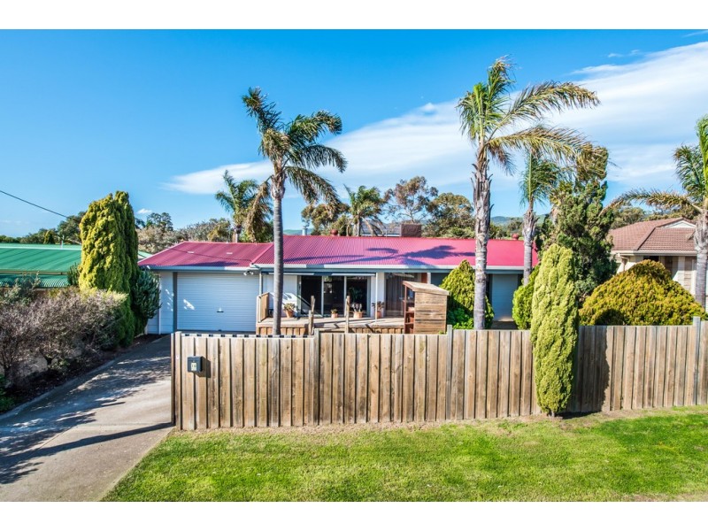 10 Seven Hills Heights, Sellicks Beach SA 5174