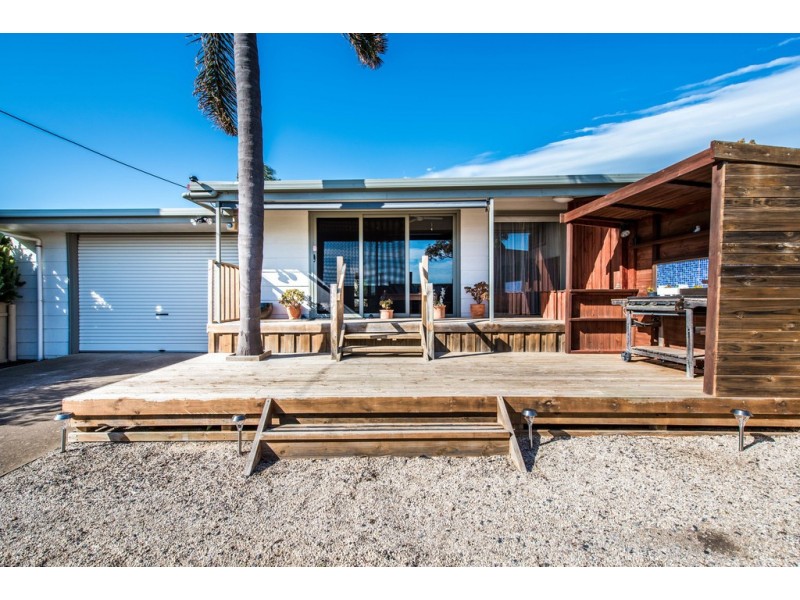 10 Seven Hills Heights, Sellicks Beach SA 5174