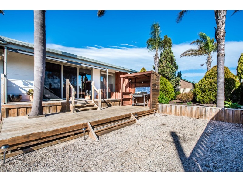 10 Seven Hills Heights, Sellicks Beach SA 5174