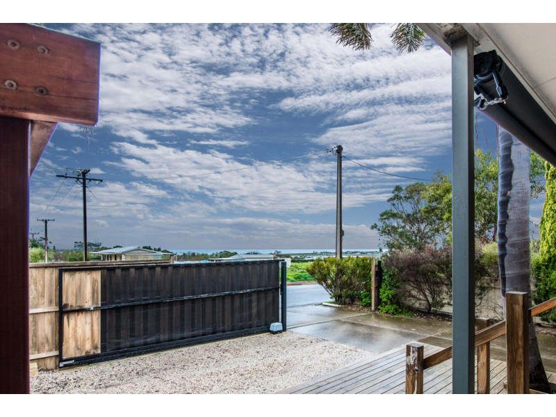 10 Seven Hills Heights, Sellicks Beach SA 5174