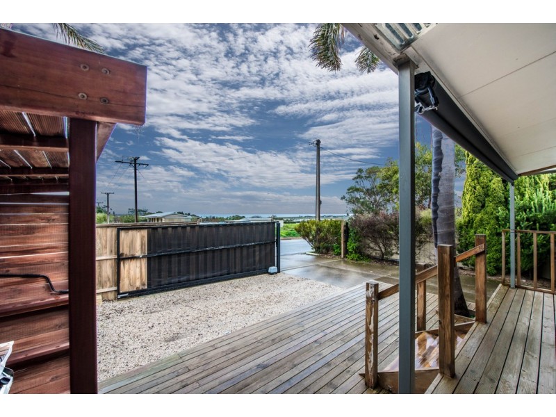 10 Seven Hills Heights, Sellicks Beach SA 5174