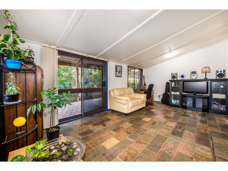 10 Seven Hills Heights, Sellicks Beach SA 5174