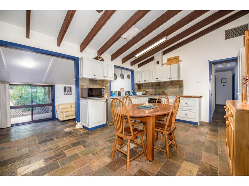 10 Seven Hills Heights, Sellicks Beach SA 5174