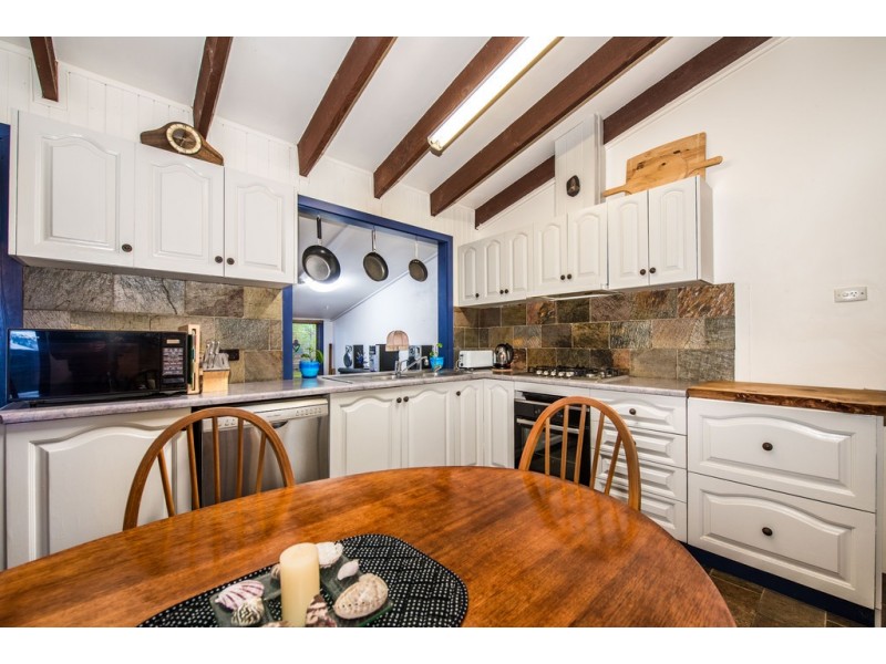 10 Seven Hills Heights, Sellicks Beach SA 5174