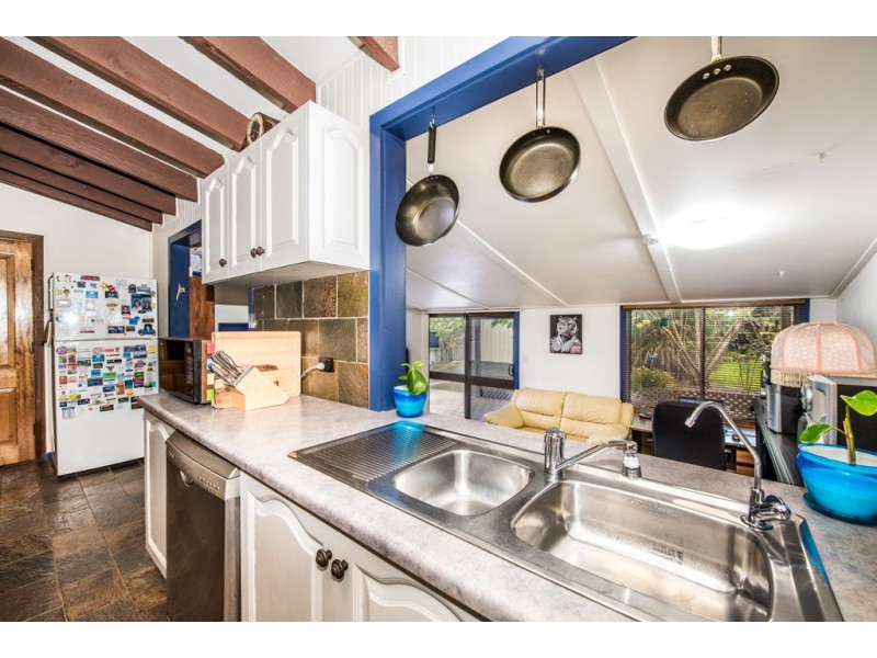 10 Seven Hills Heights, Sellicks Beach SA 5174