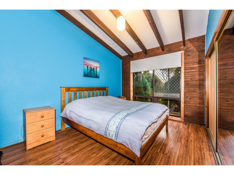 10 Seven Hills Heights, Sellicks Beach SA 5174