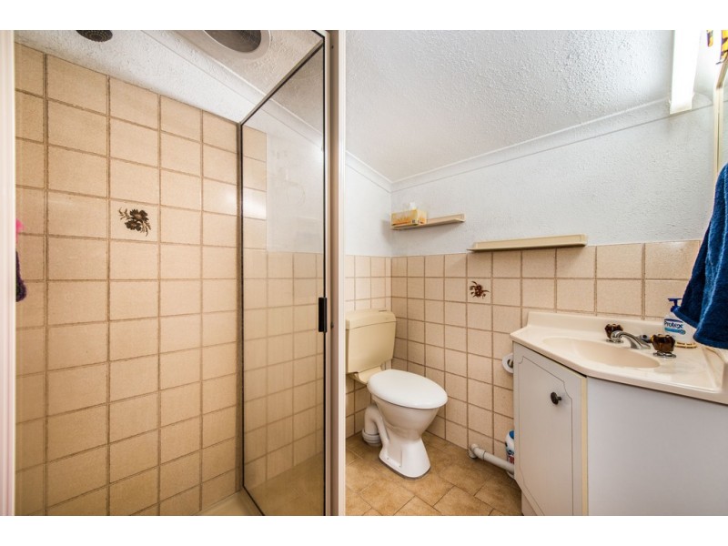 10 Seven Hills Heights, Sellicks Beach SA 5174