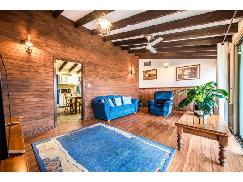 10 Seven Hills Heights, Sellicks Beach SA 5174