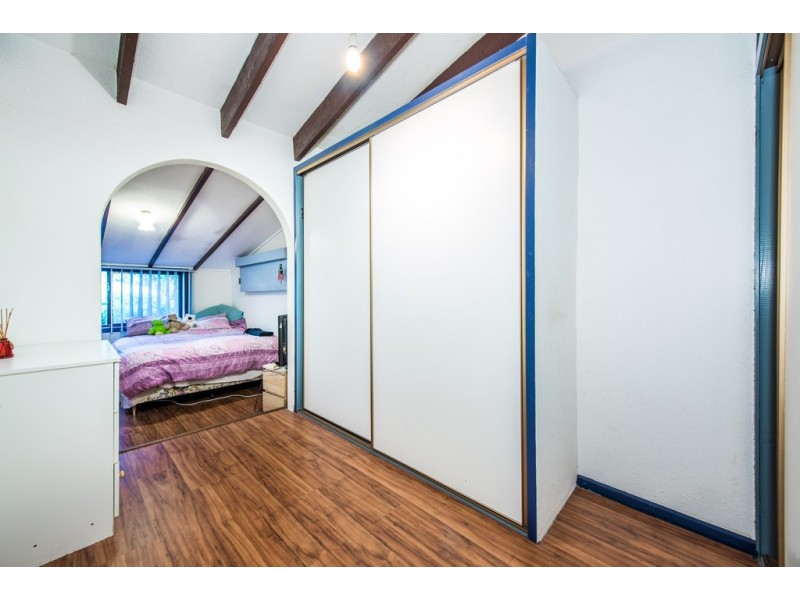 10 Seven Hills Heights, Sellicks Beach SA 5174