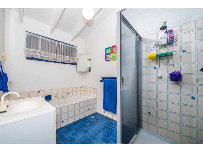 10 Seven Hills Heights, Sellicks Beach SA 5174