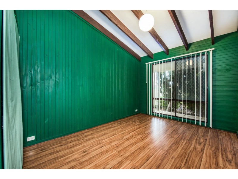 10 Seven Hills Heights, Sellicks Beach SA 5174