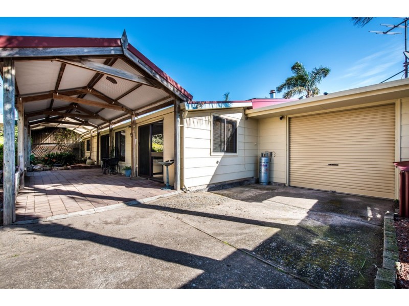 10 Seven Hills Heights, Sellicks Beach SA 5174