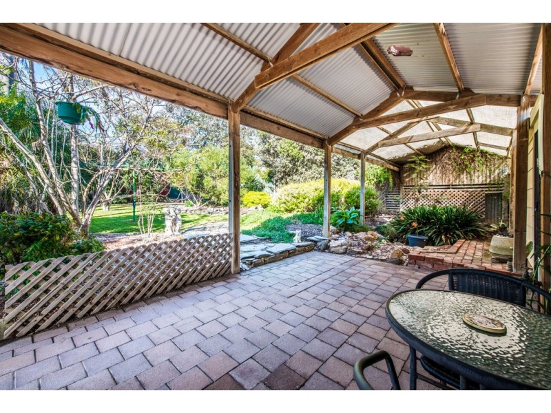 10 Seven Hills Heights, Sellicks Beach SA 5174