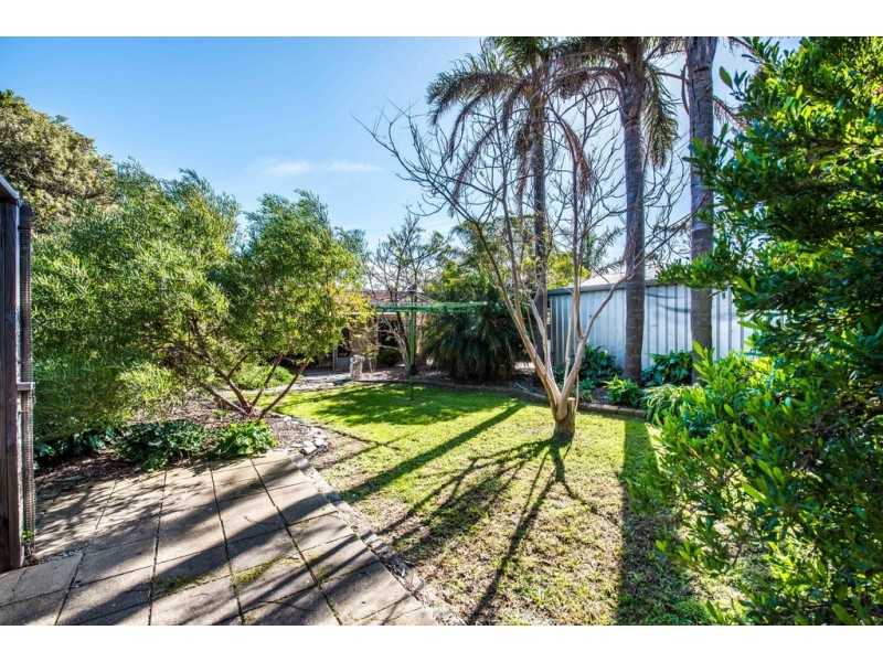 10 Seven Hills Heights, Sellicks Beach SA 5174