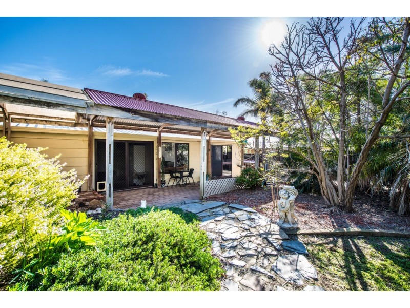 10 Seven Hills Heights, Sellicks Beach SA 5174