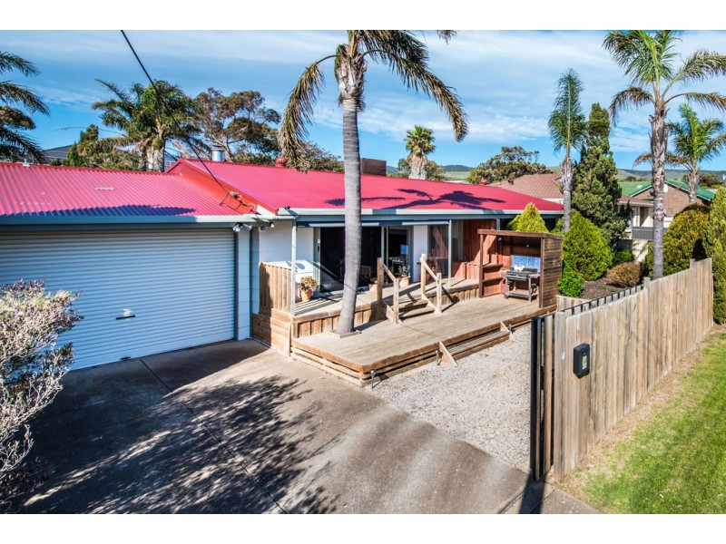 10 Seven Hills Heights, Sellicks Beach SA 5174
